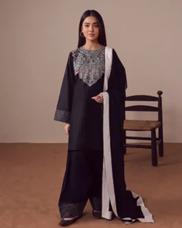 Jade 3PC