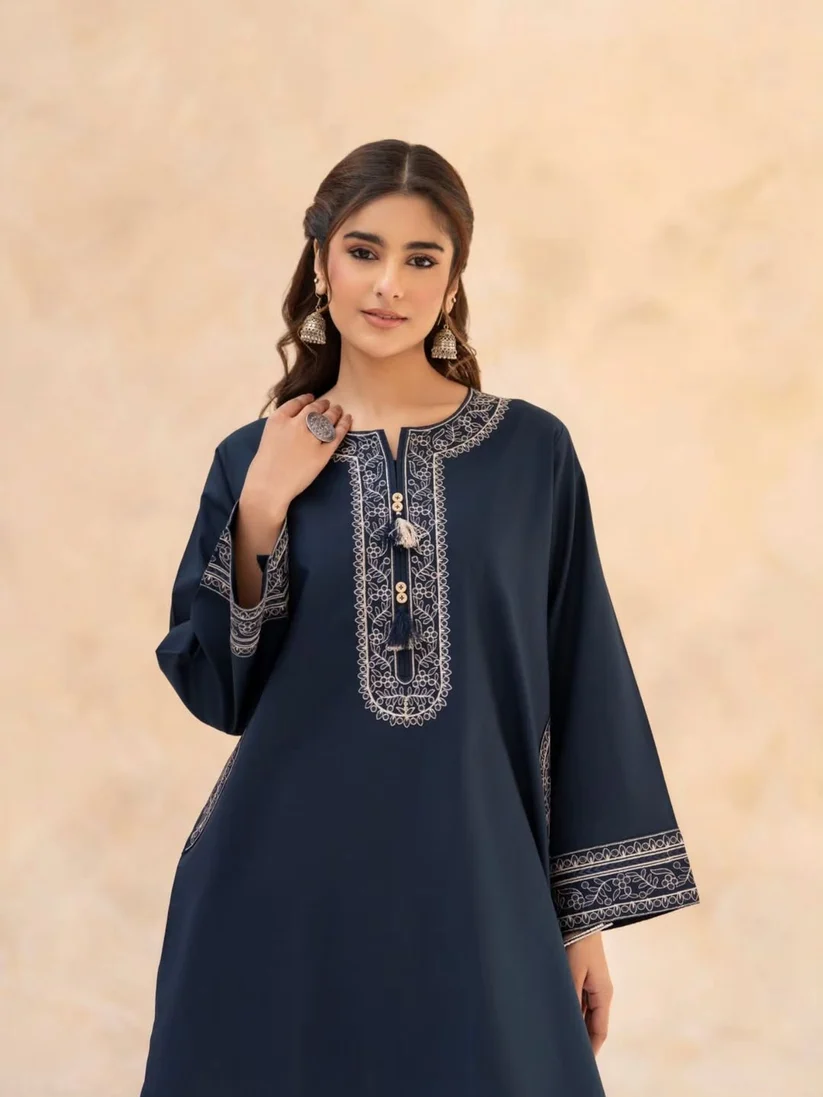 Maira 2Pc - Image 3