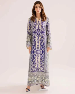 Sara Kaftan 2pc