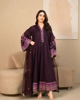 Zeba 3pc