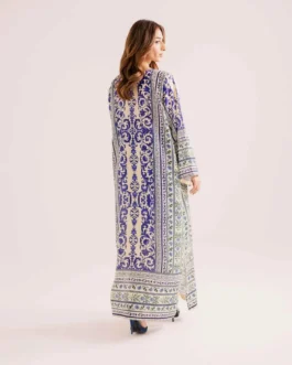 Sara Kaftan 2pc