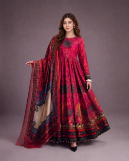 Zeenat 2pc