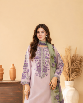 Bella 3PC