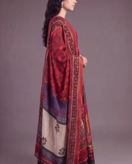 Zeenat 2pc